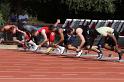 2010 Stanford Invite-High School-110